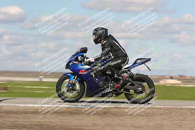 media/Feb-10-2024-TrackDaz (Sat) [[d83b097a69]]/B Group/1220pm (Wheelie Bump)/